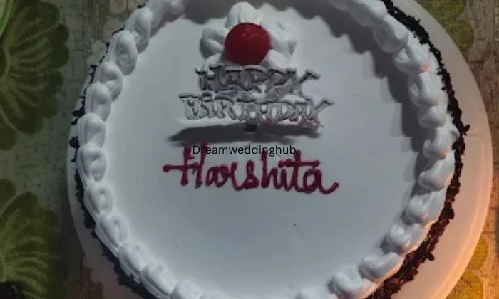 The Temptation Anjuna